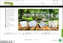 Sites similar to modwrap.com