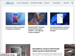 Sites similar to modx.com.ua