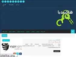 Sites similar to modyammar.blogspot.com