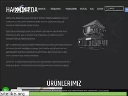 Sites similar to modyapi.com.tr