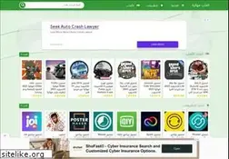 Sites similar to modyapp.com