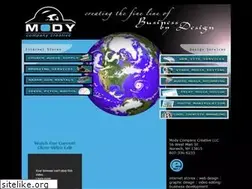 Sites similar to modycompany.com