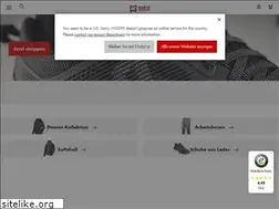 Sites similar to modyf.at