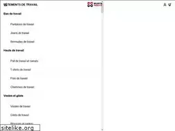 Sites similar to modyf.be