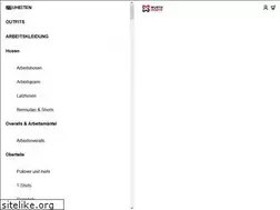 Sites similar to modyf.de