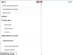 Sites similar to modyf.it