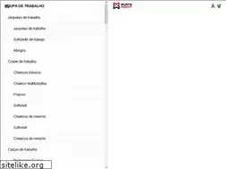 Sites similar to modyf.pt