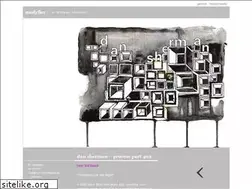 Sites similar to modyfier.wordpress.com