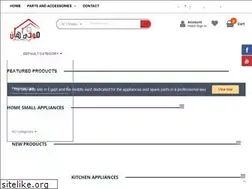 Sites similar to modyhan.com