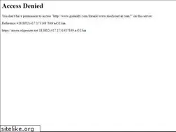 Sites similar to modyourcar.com