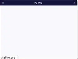 Sites similar to modysoft.com.au