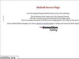 Sites similar to modytours.com