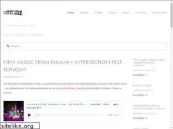 Sites similar to modyworks.com