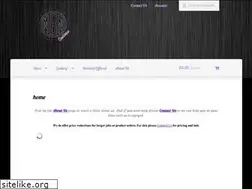 Sites similar to modzbynasy.com