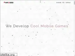 Sites similar to modzeek.com