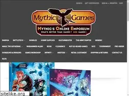 Sites similar to moe-games.com