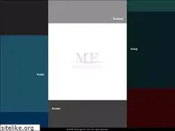 Sites similar to moe-holdings.com