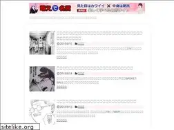 Sites similar to moe-maxim.com