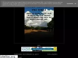 Sites similar to moe-teri432004.blogspot.com