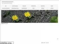 Sites similar to moe-wa.com