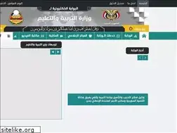 Sites similar to moe-ye.net