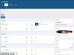 Sites similar to moe.edu.rs