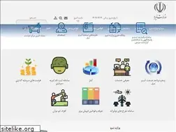 Sites similar to moe.gov.ir
