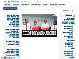Sites similar to moe.gov.mv