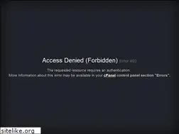 Sites similar to moe.gov.pk