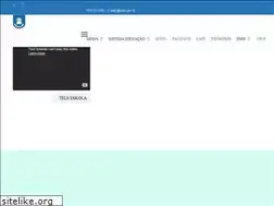 Sites similar to moe.gov.tl