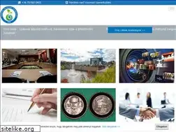 Sites similar to moe.hu