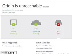 Sites similar to moe1.ru