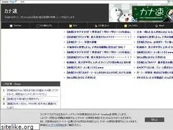 Sites similar to moe2p.com