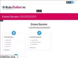 Sites similar to moe3.co.jp