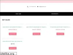 Sites similar to moeacare.com