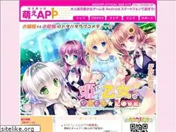 Sites similar to moeapp.net