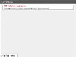Sites similar to moearthdogs.org