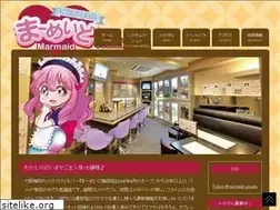 Sites similar to moebar.com