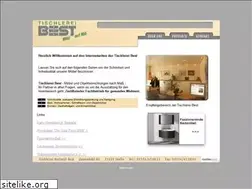 Sites similar to moebel-best.de