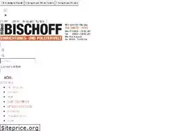 Sites similar to moebel-bischoff.de