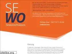 Sites similar to moebel-boerse.at