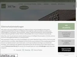 Sites similar to moebel-corleis.de