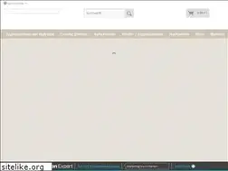 Sites similar to moebel-direkt.de
