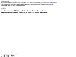 Sites similar to moebel-discount.de