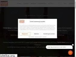 Sites similar to moebel-discountprofi.de