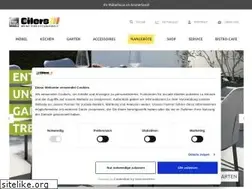 Sites similar to moebel-eilers.de