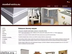 Sites similar to moebel-extra.eu