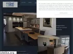 Sites similar to moebel-faber.de