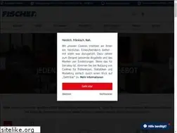 Sites similar to moebel-fischer.com