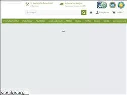 Sites similar to moebel-garten.at